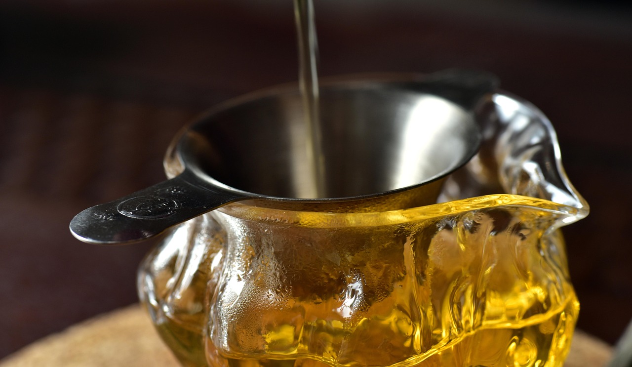 承德上板城最新动态,城市前沿发展观察