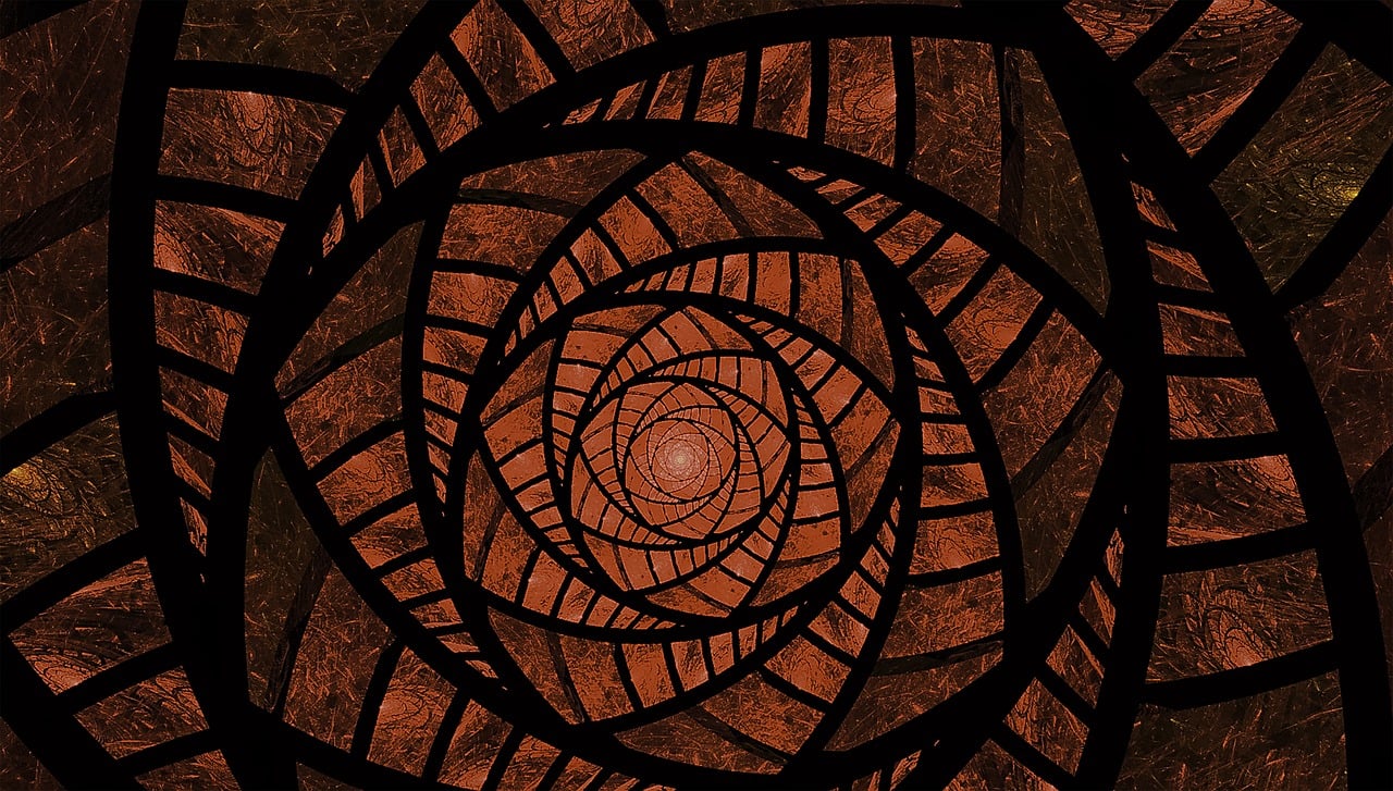 韩国电影贪婪,深度剖析人性幽暗面的探索