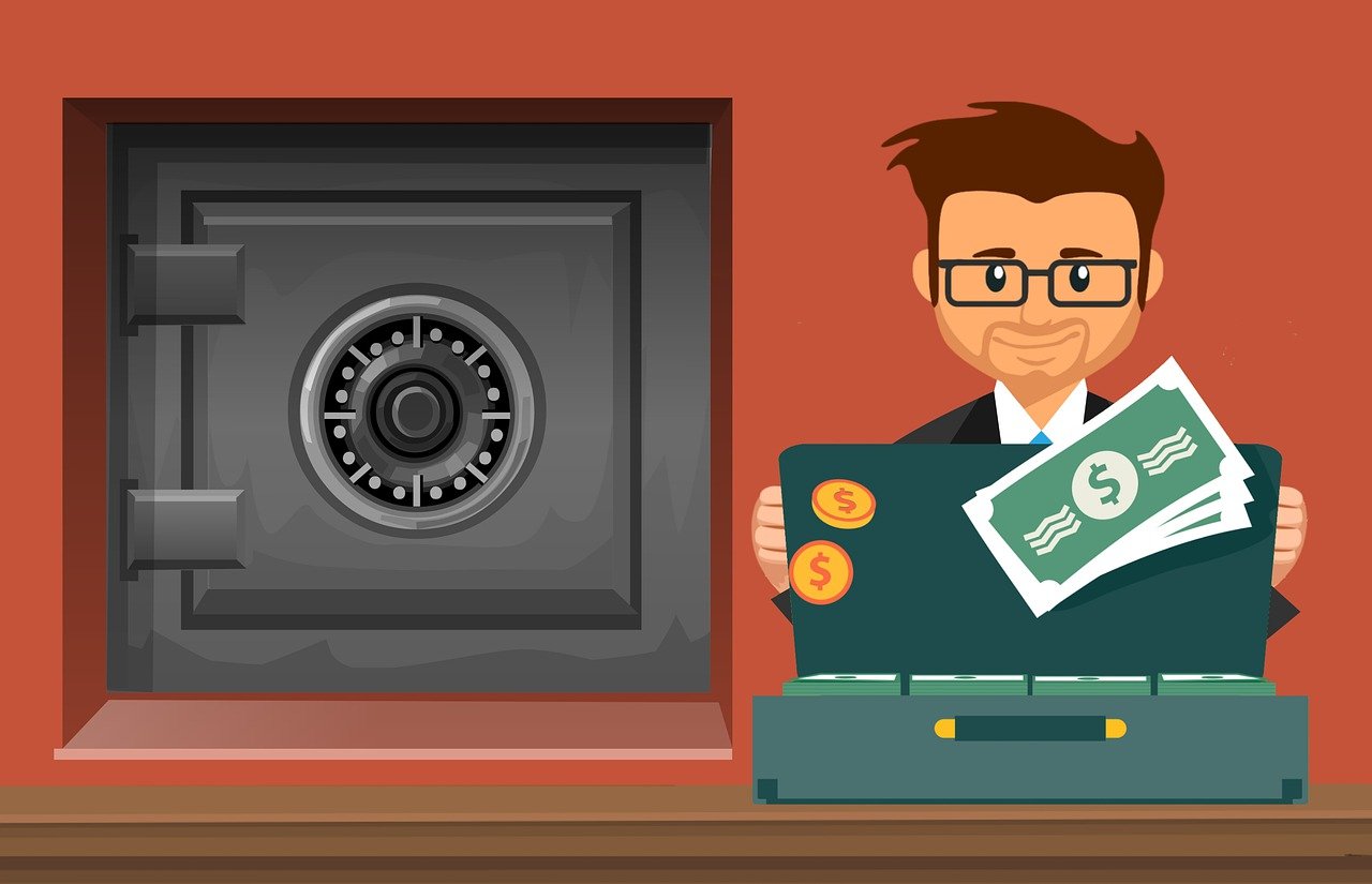 储物戒指,神秘力量的最新觉醒章节