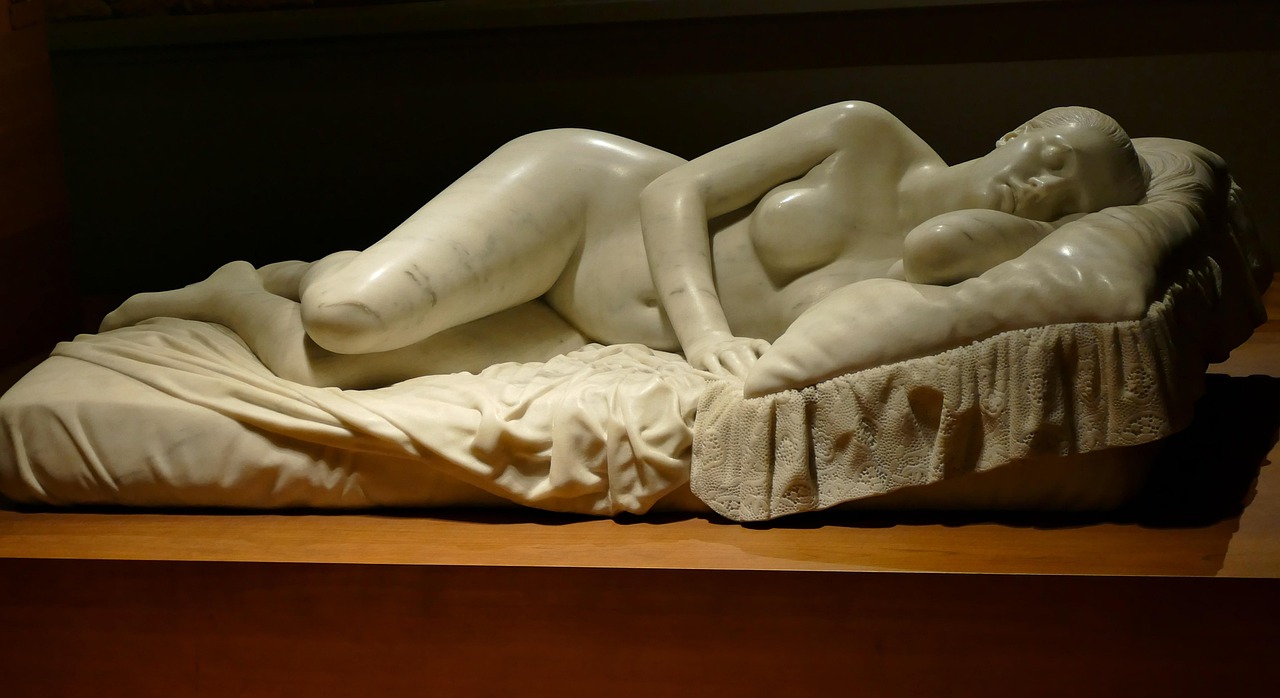 最新毛鸡价格动态及分析报告