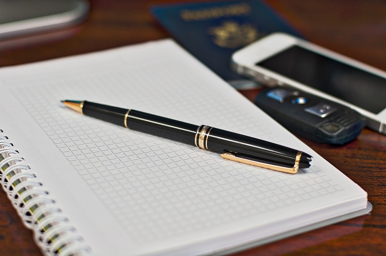 期权实时行情深度解析与投资策略