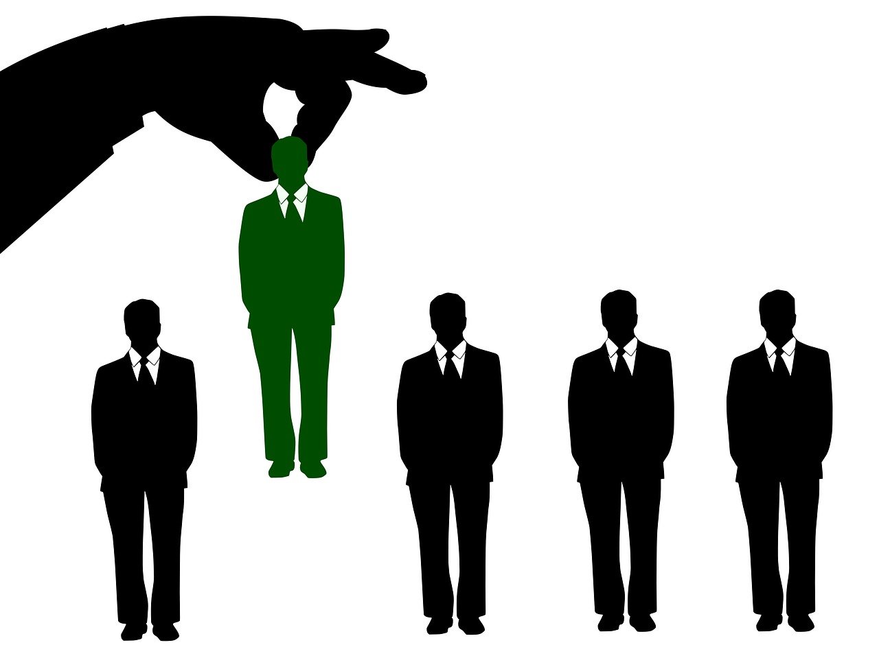 动漫招聘信息,行业发展的脉搏与人才汇聚的交汇点