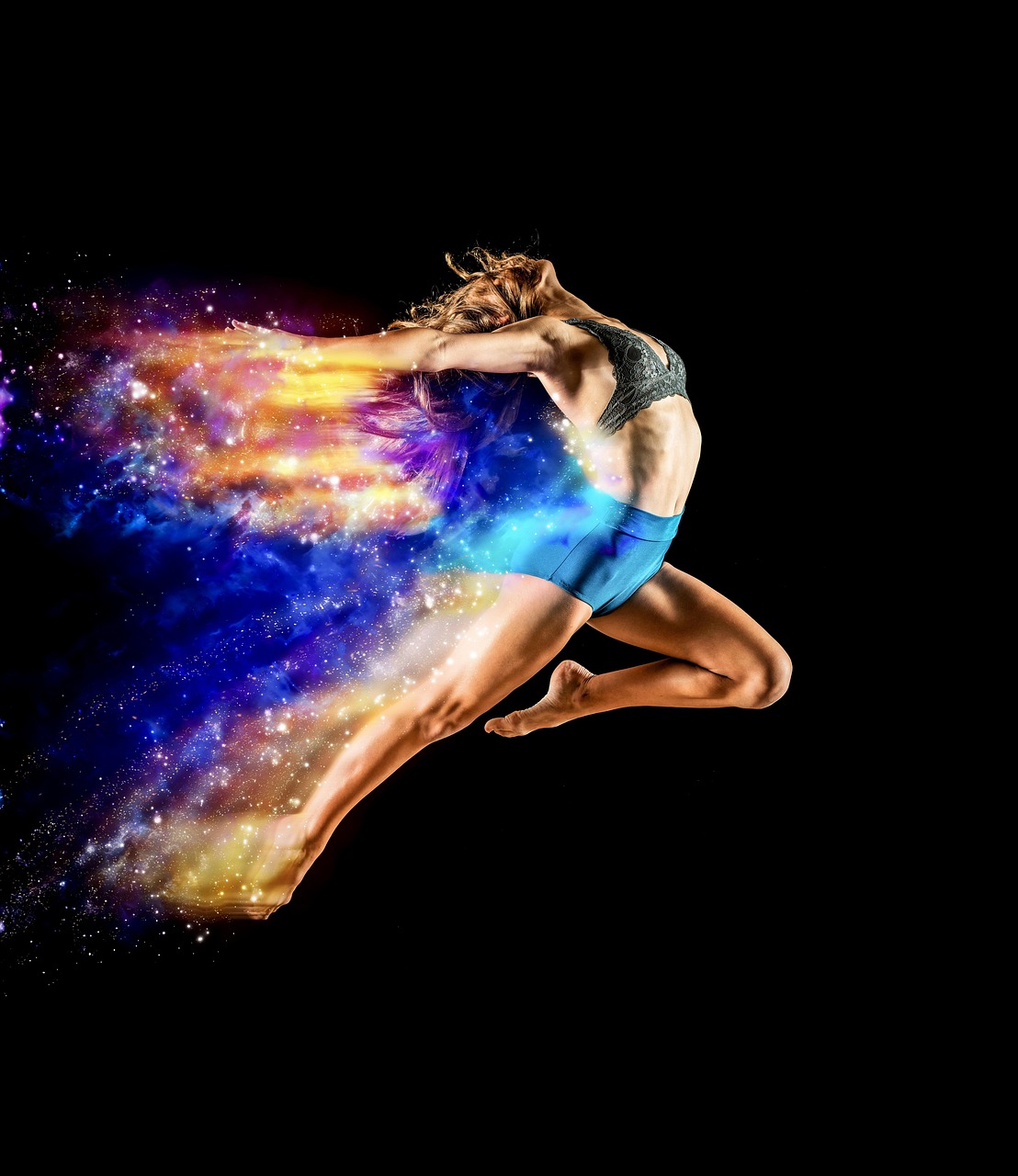 寻龙诀神秘面纱下的演员阵容揭秘