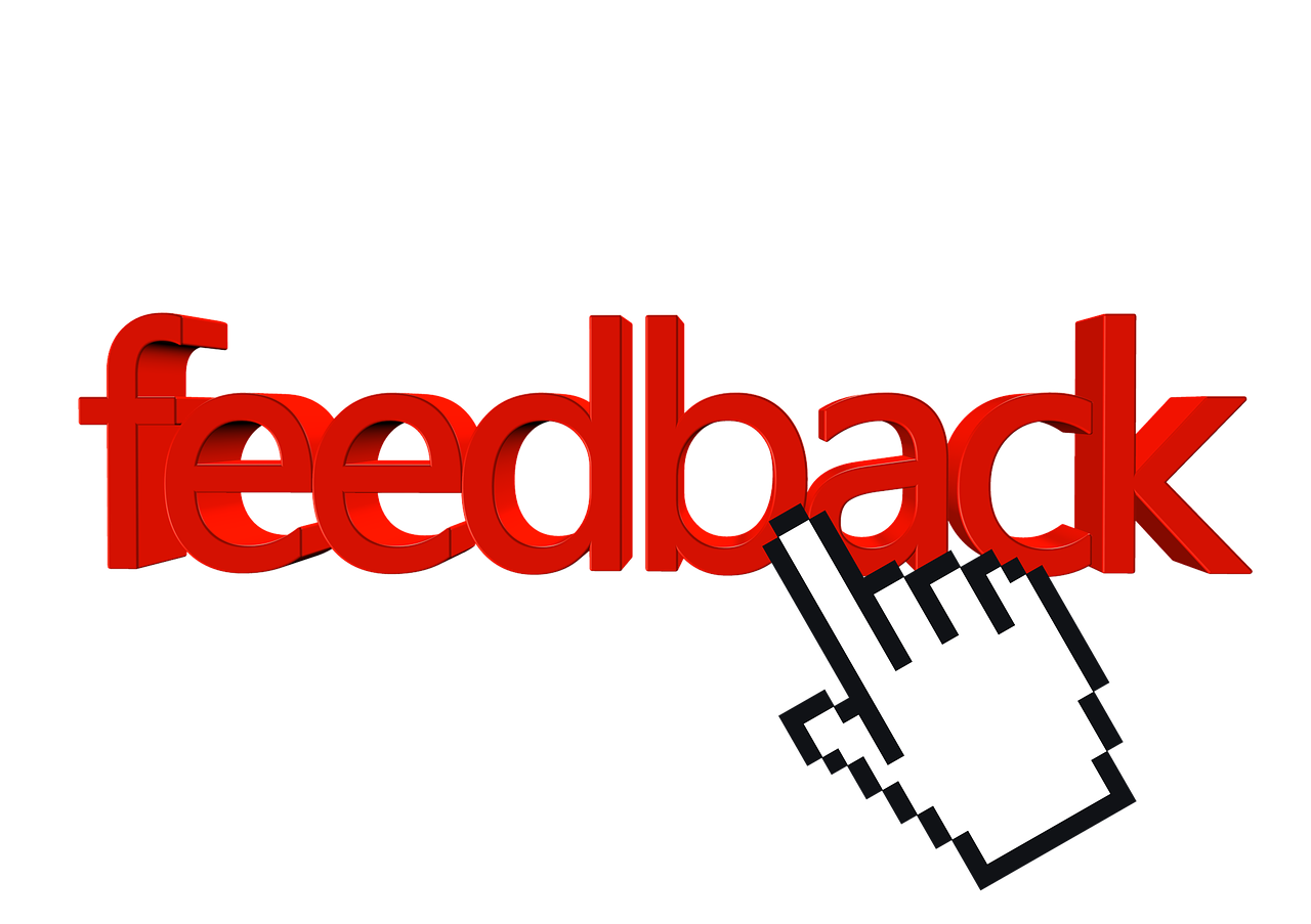 关于股票600845的研究与深度探讨