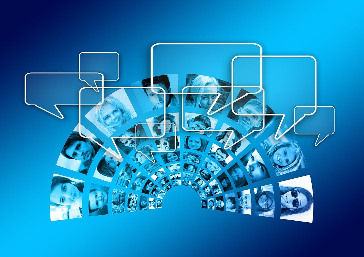 关于股票600845的研究与深度探讨