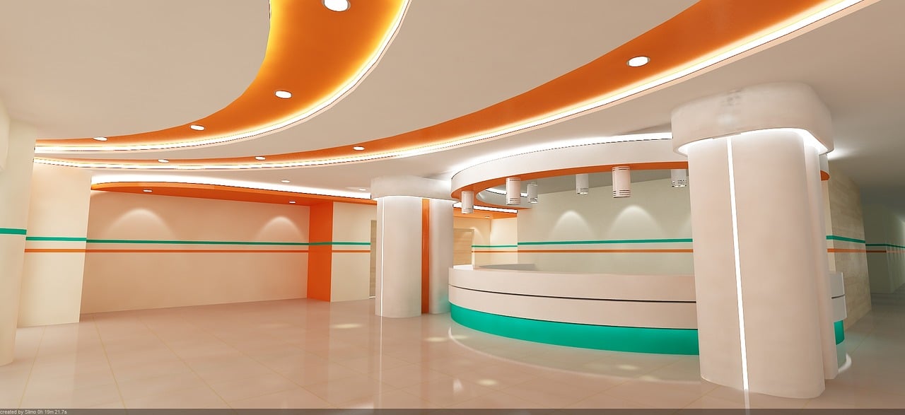 博医堂徐振邦讲座,现代医学与传统智慧的融合探索