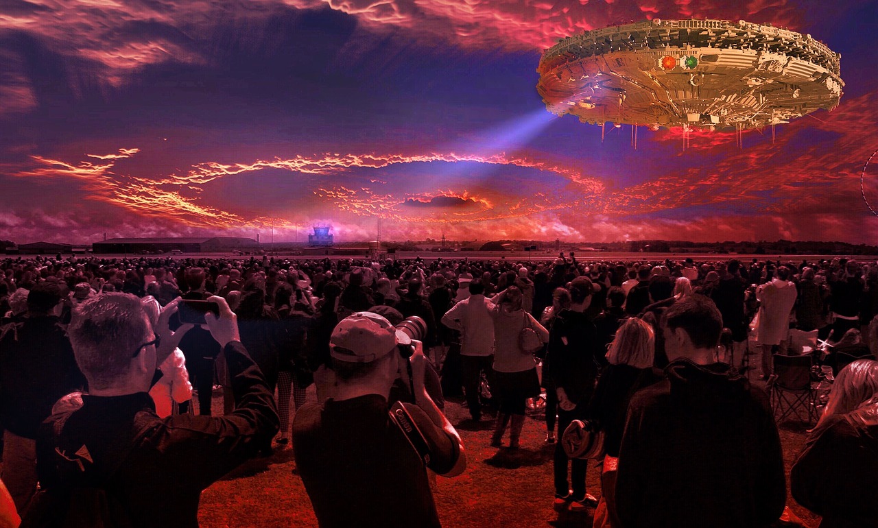 华为最新手机型号震撼发布,科技与艺术的完美融合之作