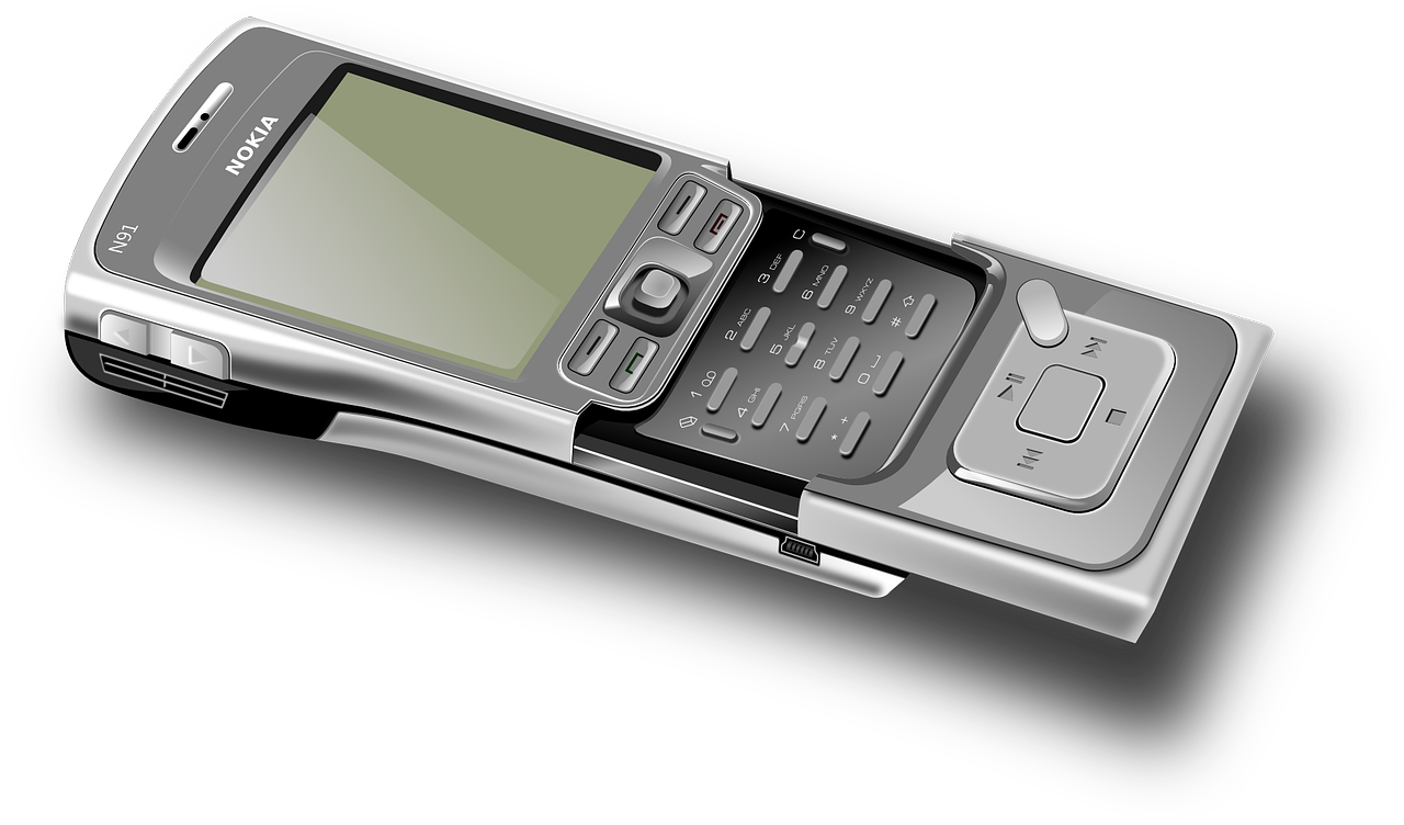 华为最新手机型号震撼发布,科技与艺术的完美融合之作