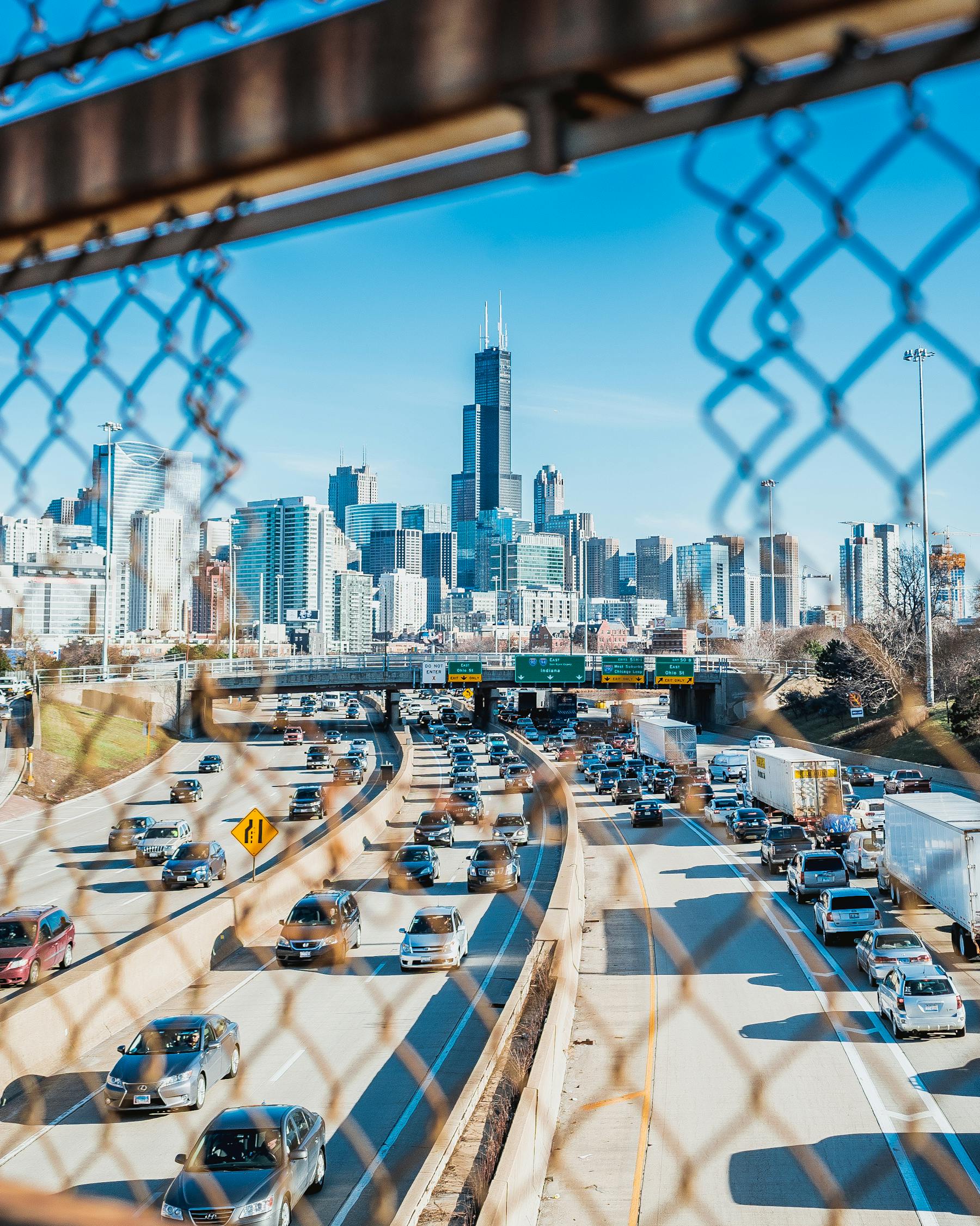 传统智慧与现代资本市场的融合,中医上市引领时代风潮