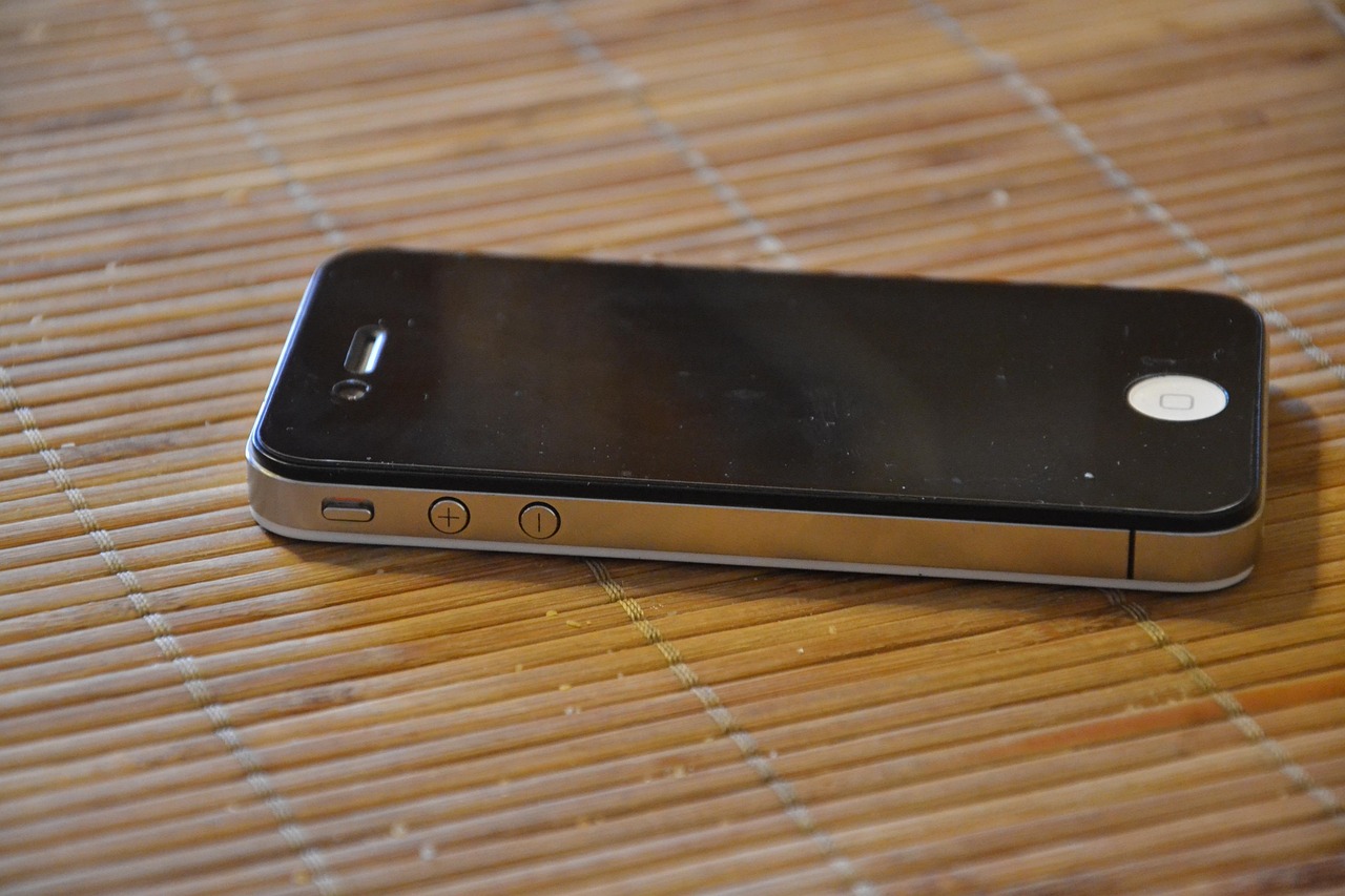 2015最新上市智能手机概览