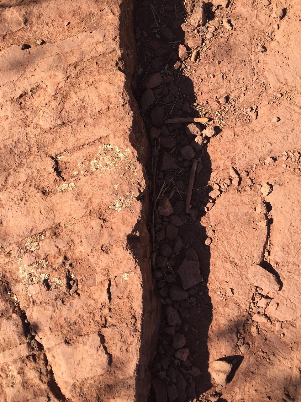 比特币最新动态揭秘,前沿进展与未来趋势探索