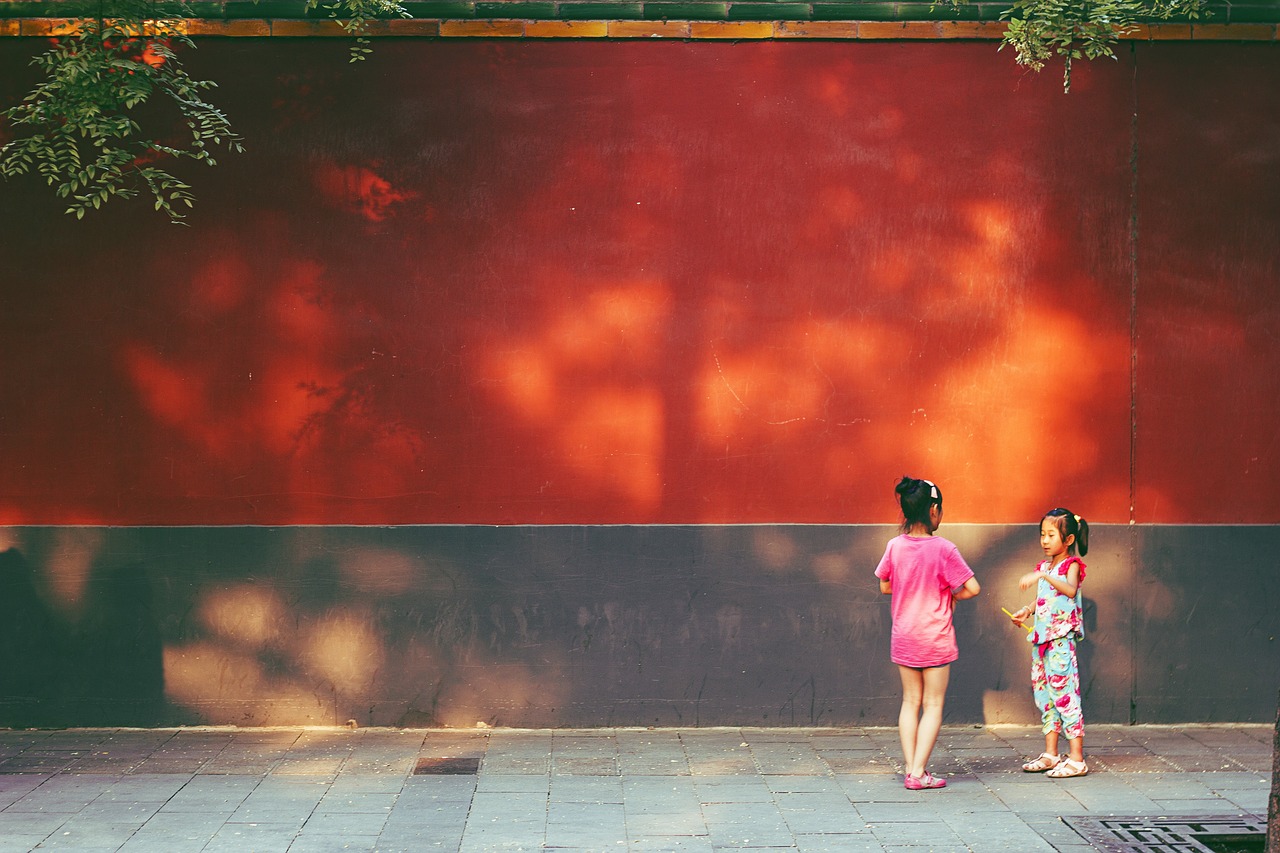 最新红色歌曲的传承与影响力