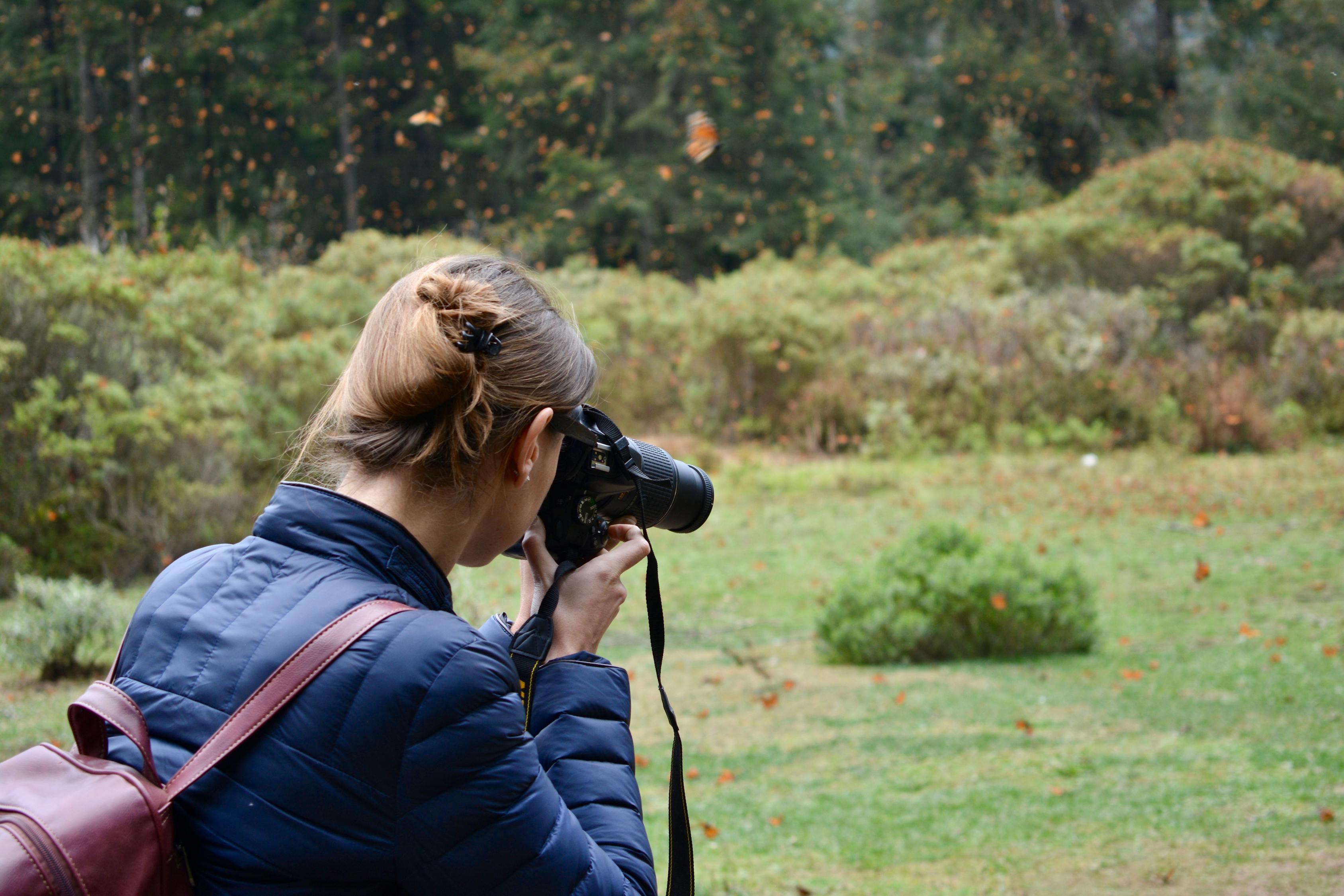 韩国电影时间,探寻电影艺术魅力的独特之旅