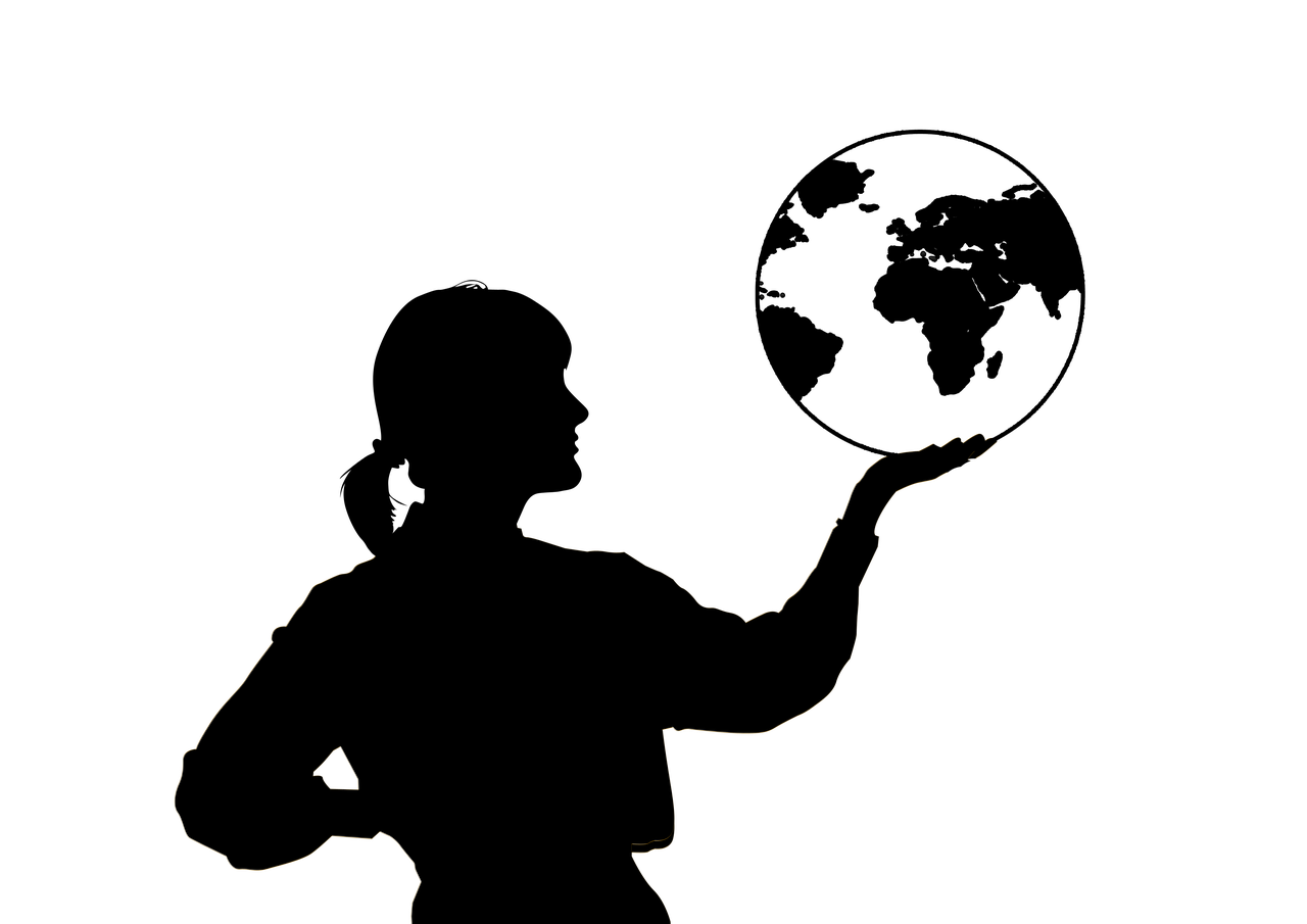 国家安全最新动态,全球视角与中国的应对策略