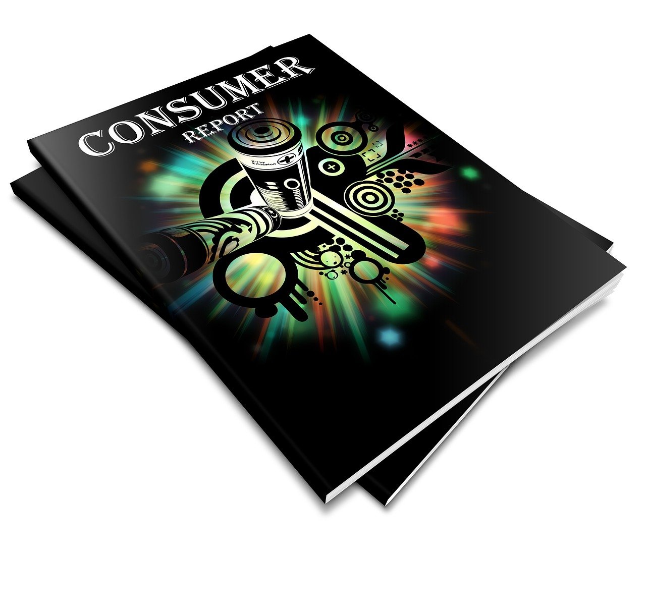 iPhone 6最新价格概览及市场动态分析报告