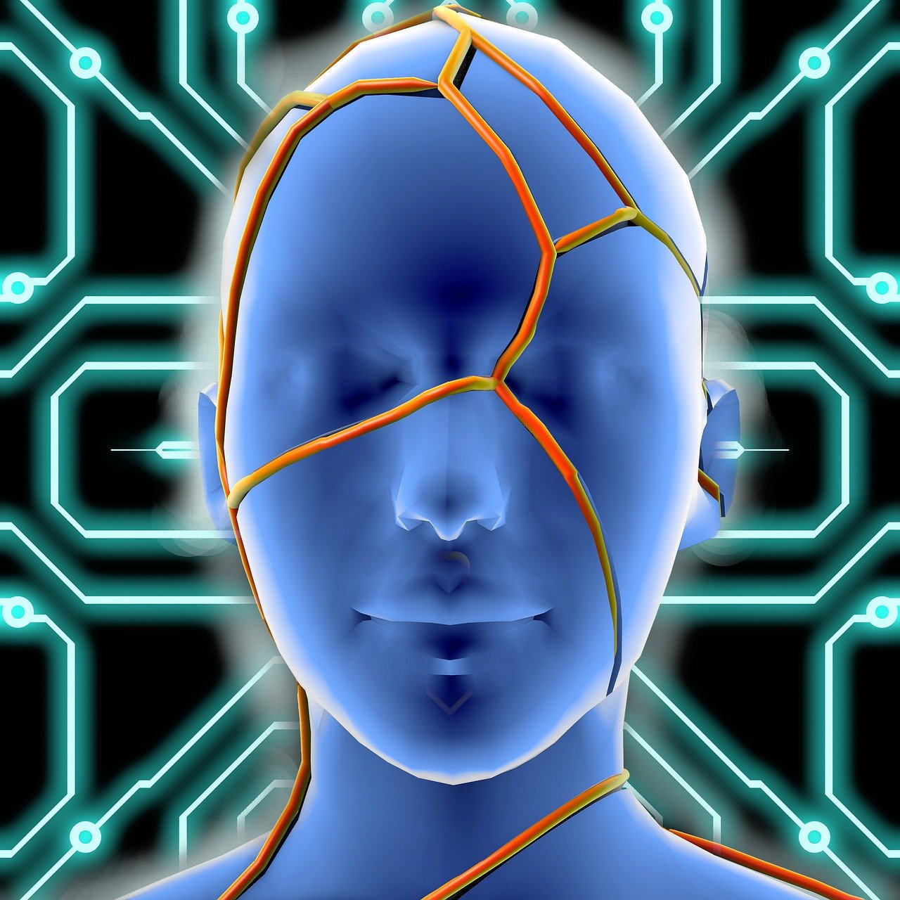 北斗系统上市之路,探索、前瞻与未来