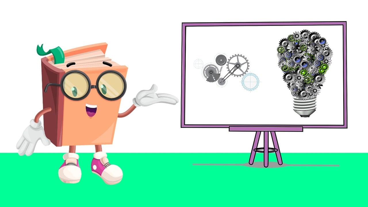 最新非法借贷现象,揭示危害与警示公众的重要性