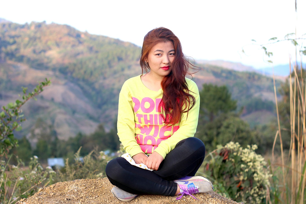 肥模比赛,挑战自我,展现自信的炫丽舞台