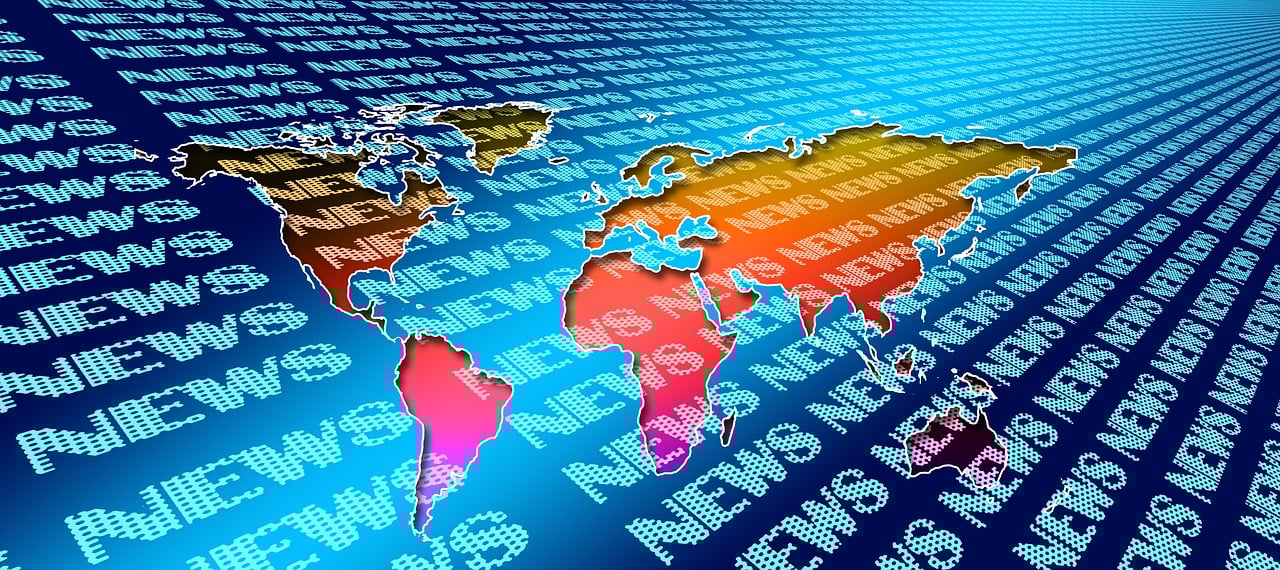 2017年6月互助盘信息全面汇总报告