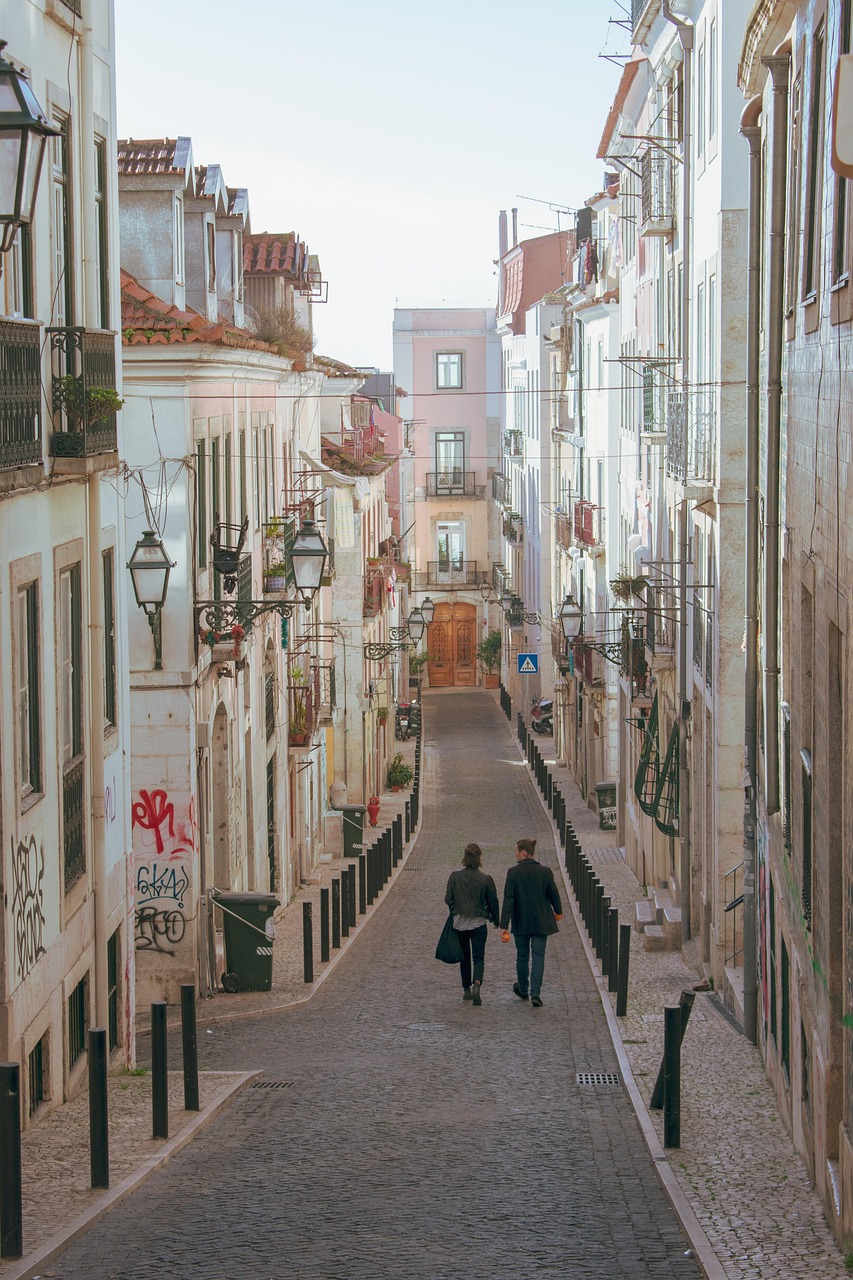 上海最新动态,城市脉搏跳动,未来展望无限可能