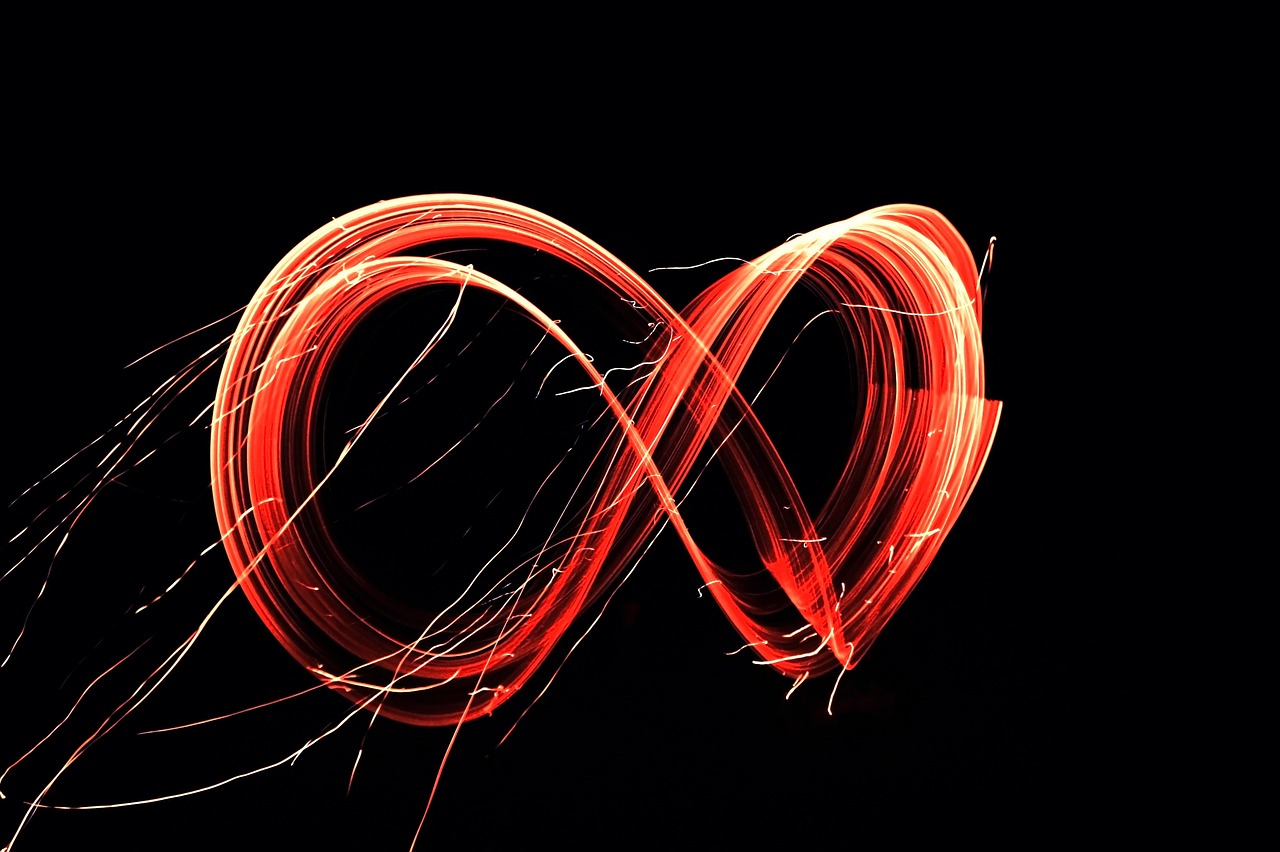 刘亦菲最新动态,璀璨星途,无限可能