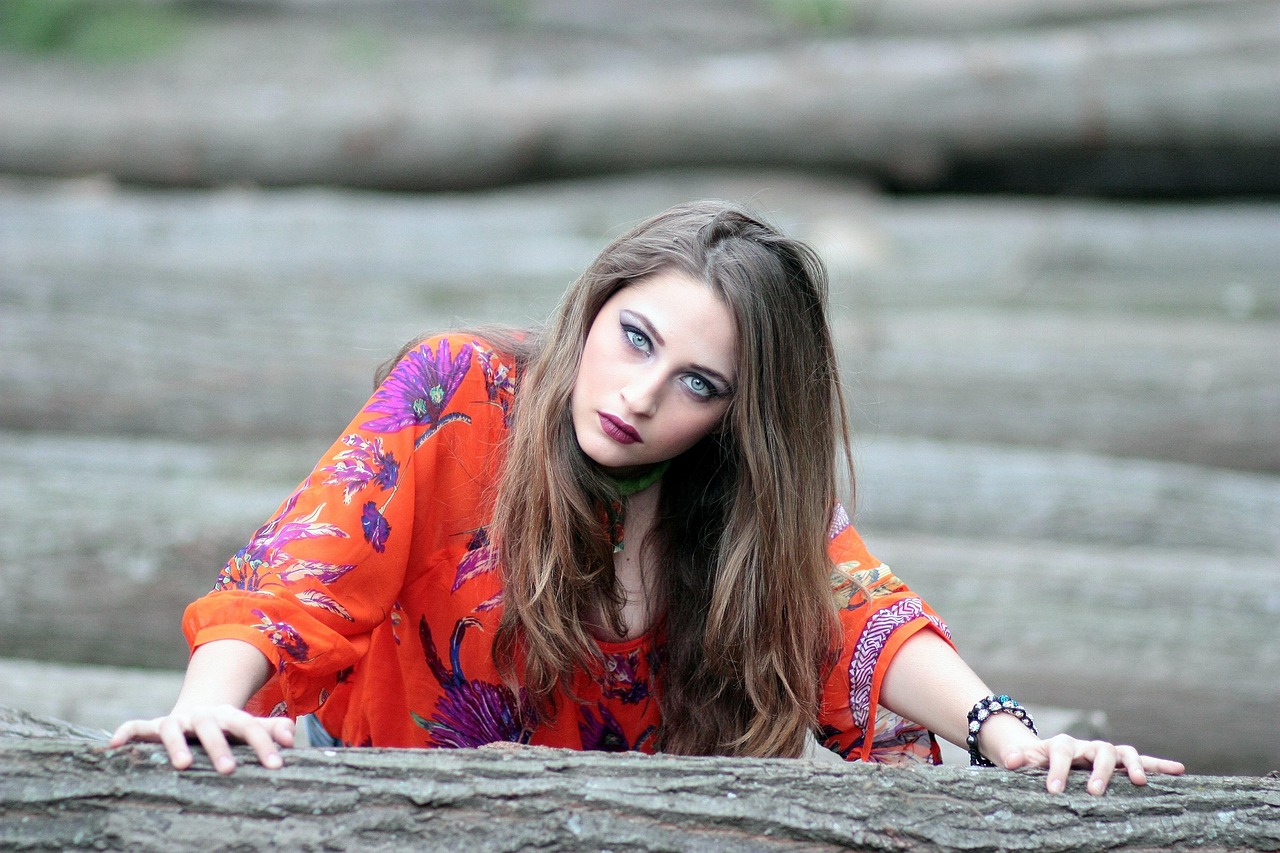 刘亦菲最新动态,璀璨星途,无限可能