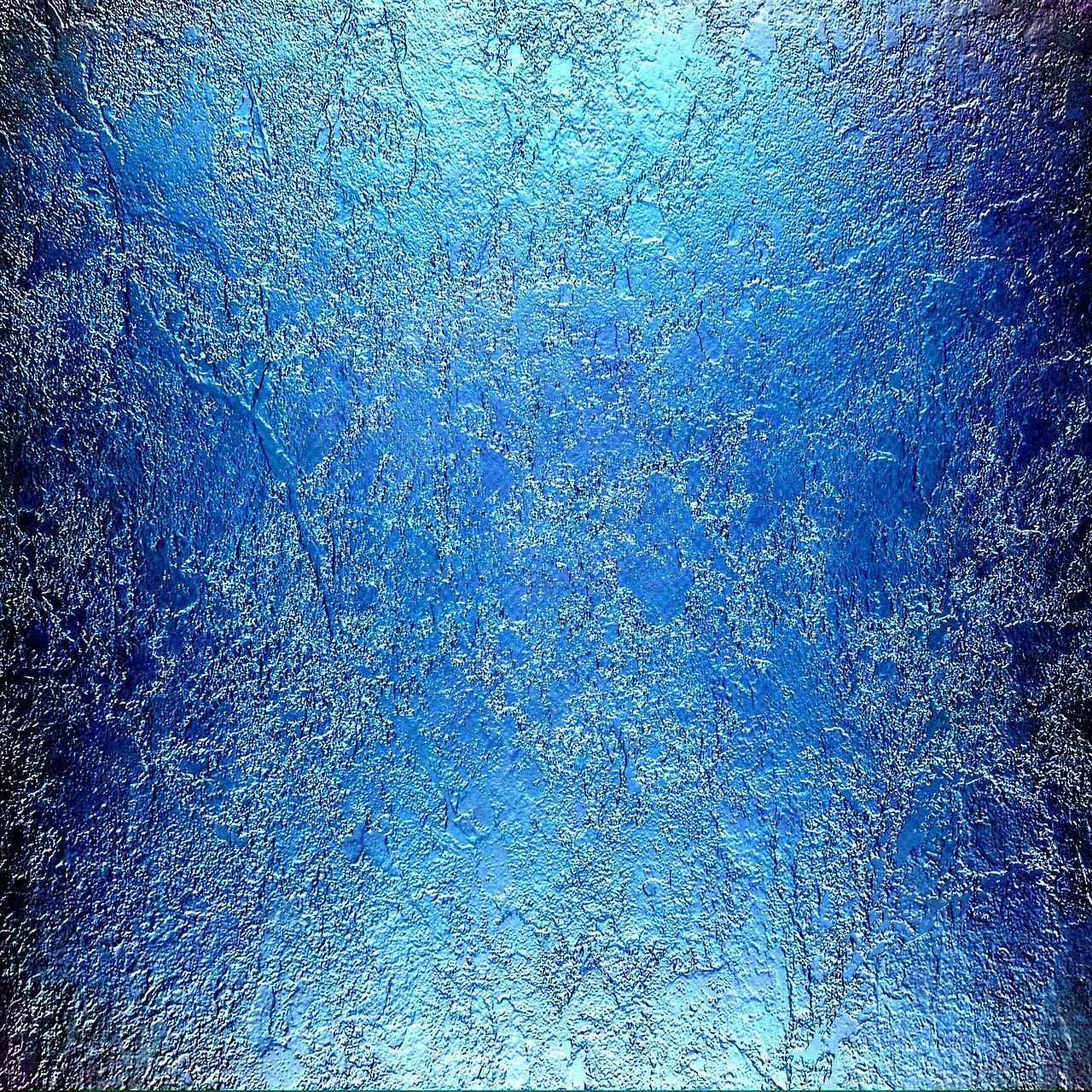 霓裳晚歌 第12页