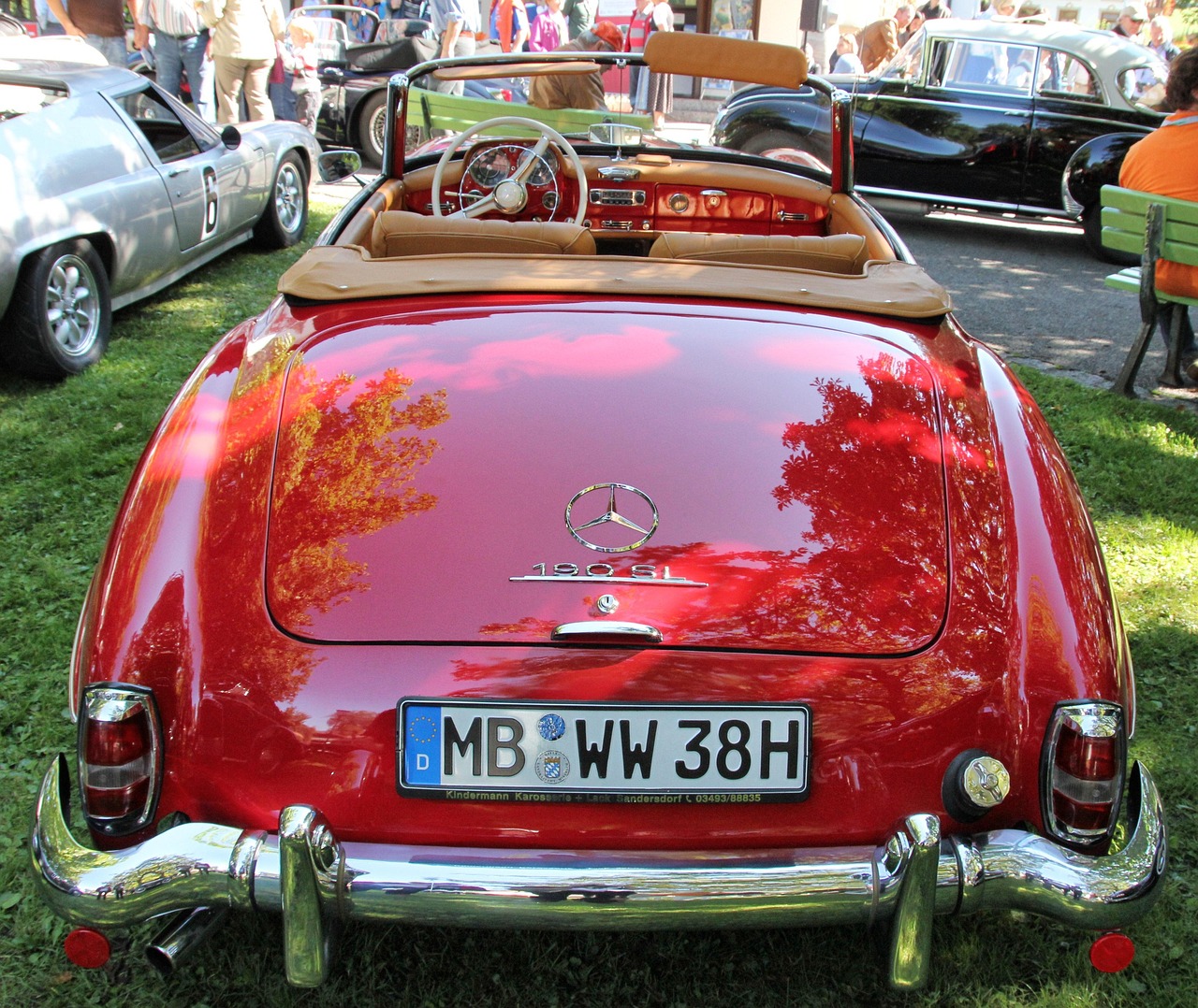 天津生态城绿色发展步伐加速前行,最新动态揭秘