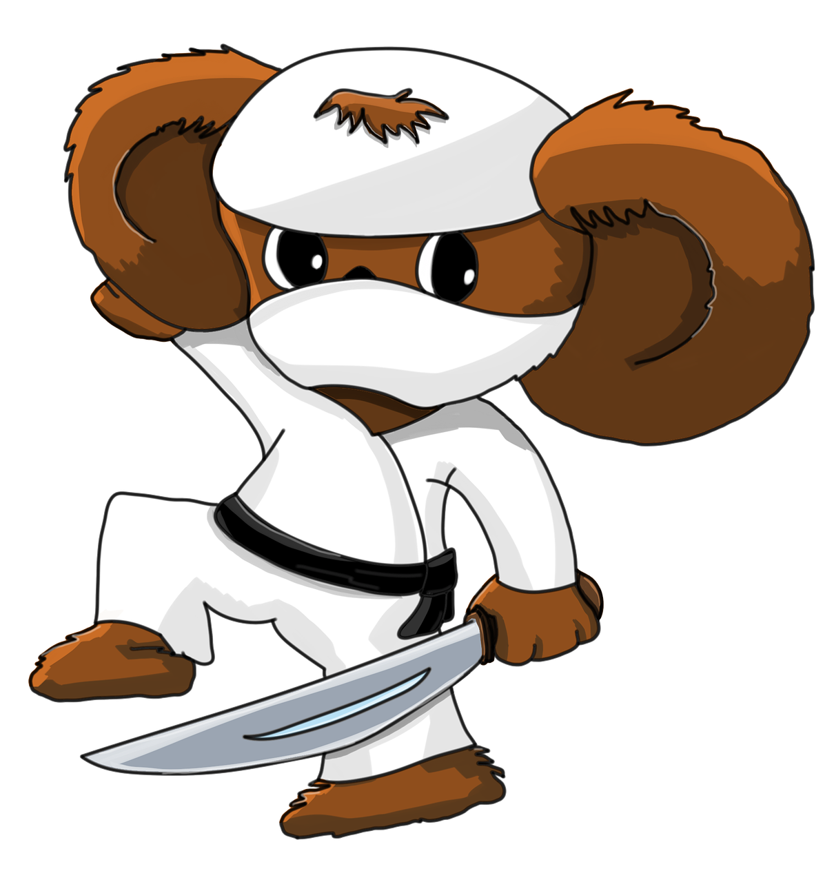 深度解析火影忍者动漫人物角色魅力与成长历程