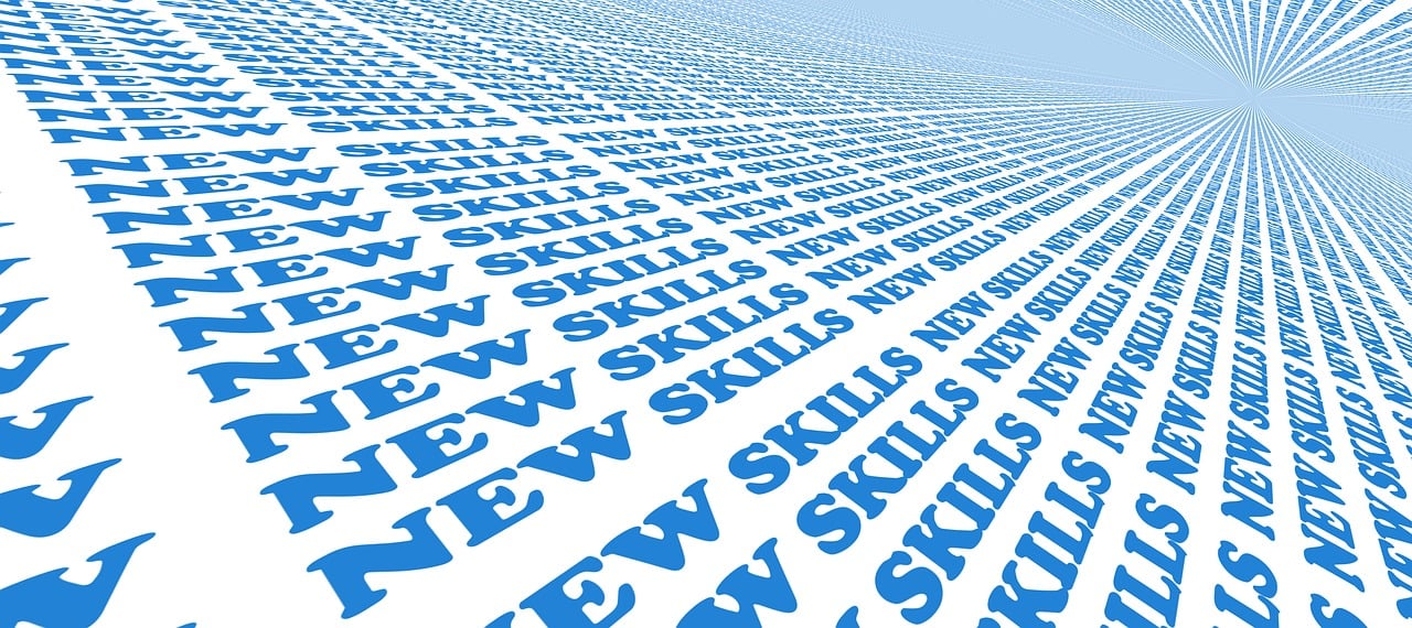 红黄蓝上市,色彩的力量与商业前景的交汇点