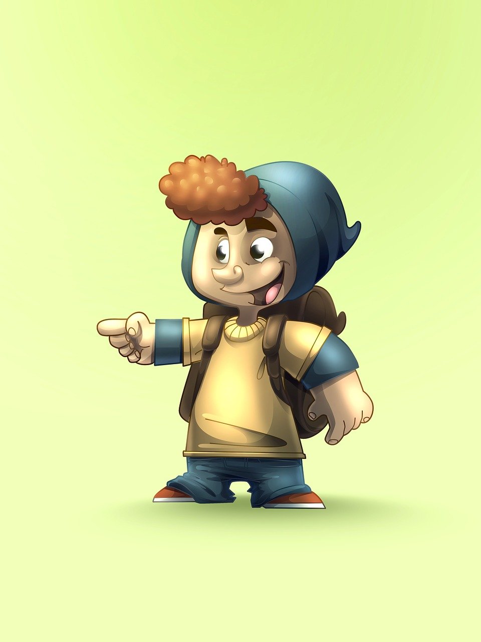 四驱车动漫,热血少年的速度与激情之旅