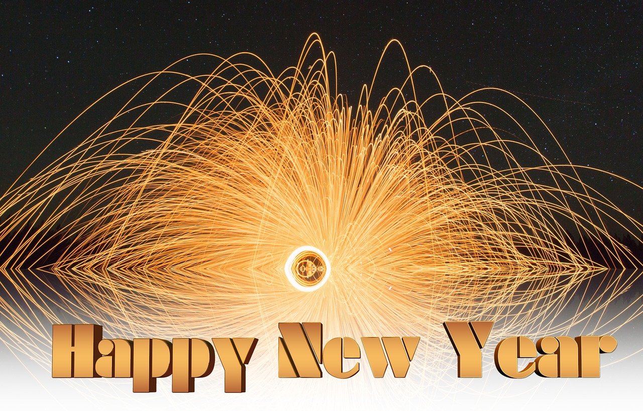 最新小品，艺术火花点亮生活