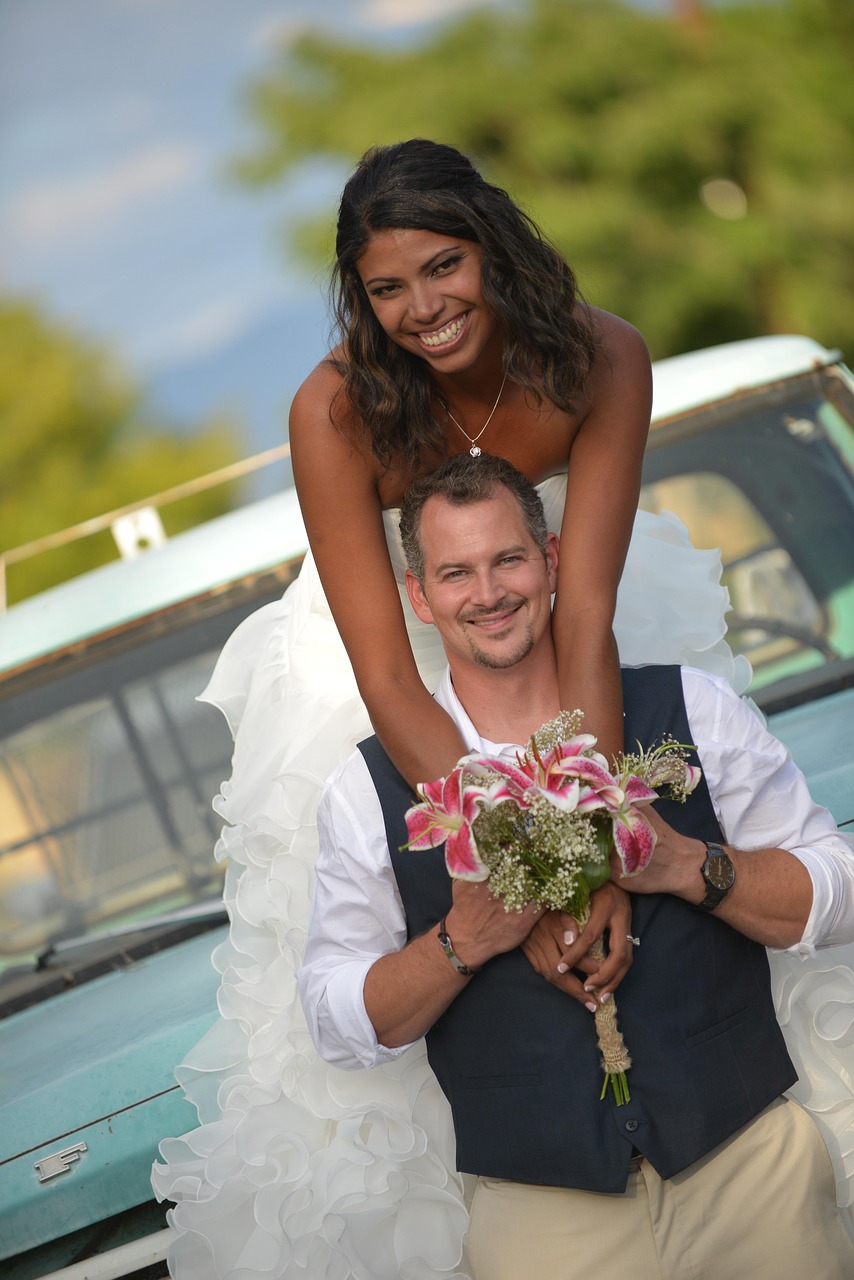 阿斯茹,展现演员的魅力与才华