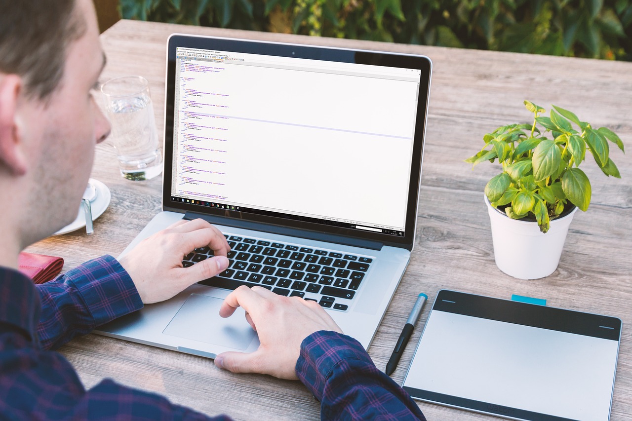 全网最新资讯概览（二）