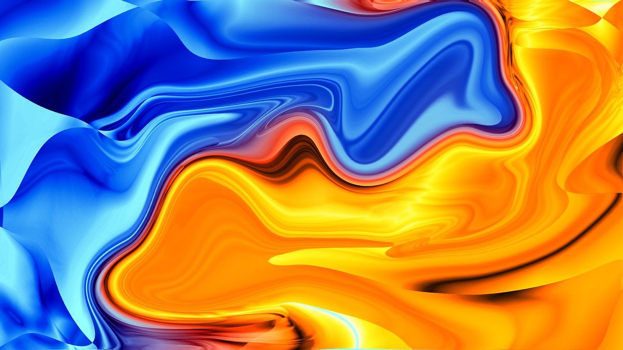 中江遂宁高速进展顺利,展望未来美好新动态