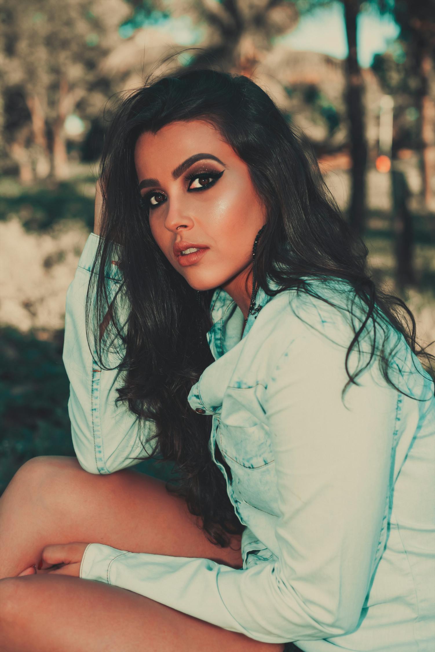 丹之魅力明星,探索璀璨星途,绽放独特光彩