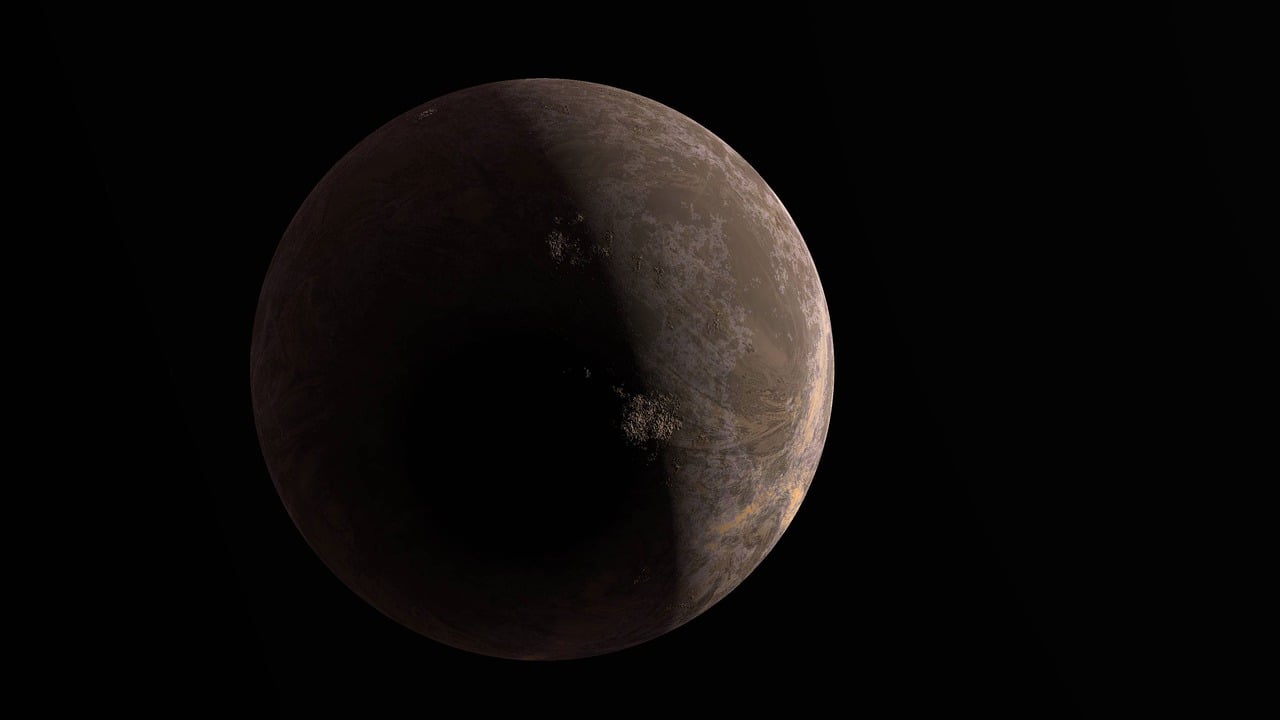 丹之魅力明星,探索璀璨星途,绽放独特光彩