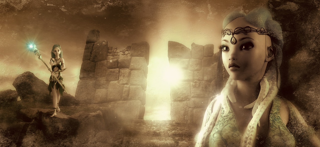 隐婚总裁夜夜神秘访客,揭秘幕后真相