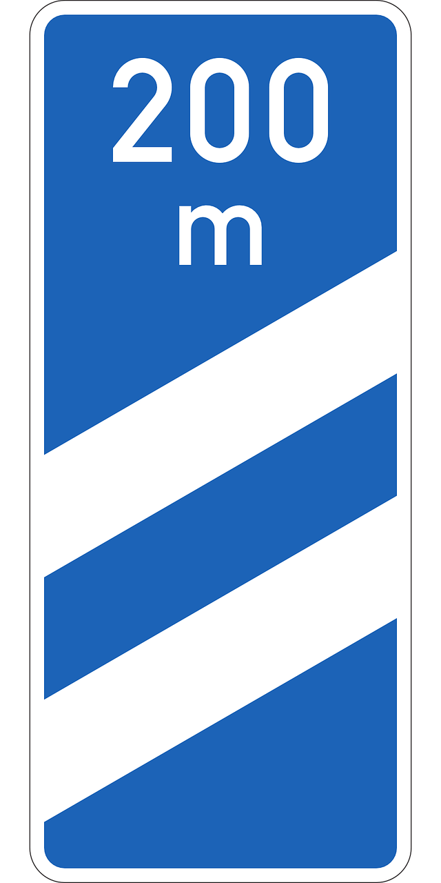 G0711高速公路最新进展,动态、影响及展望