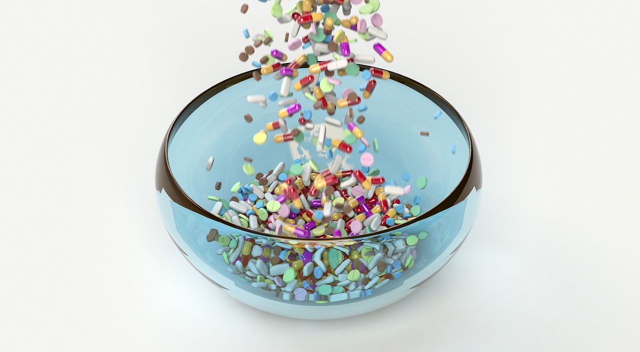 乐心医疗股票行情深度解析与动态预测