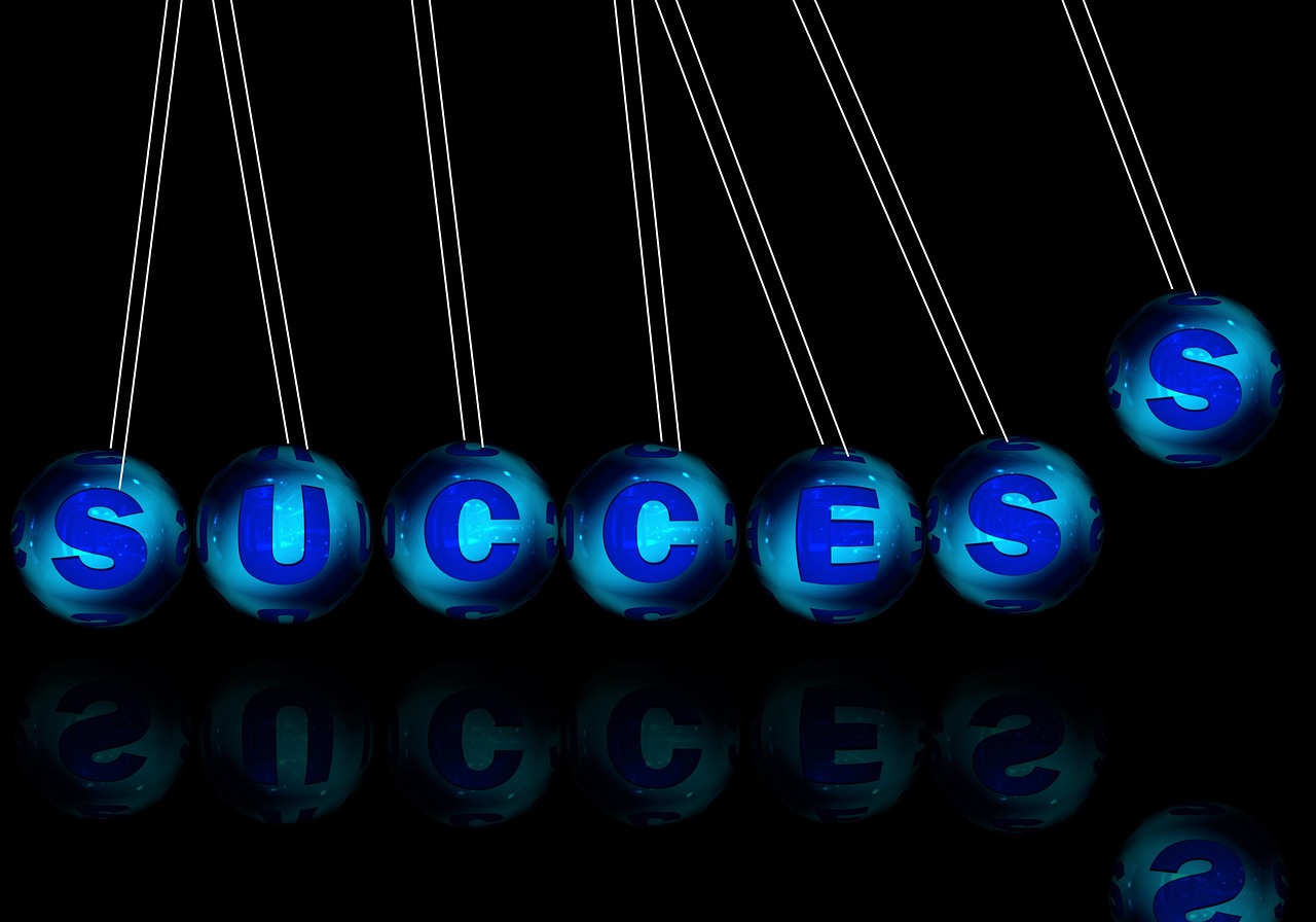 北海陈全彪最新动态，成功之路探索与未来展望