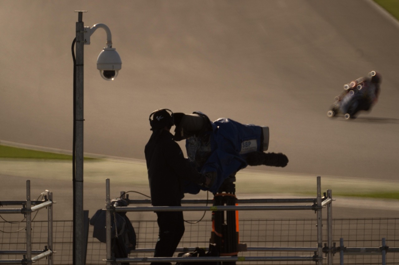 电影胶片,跨越时空的魔力与魅力之旅
