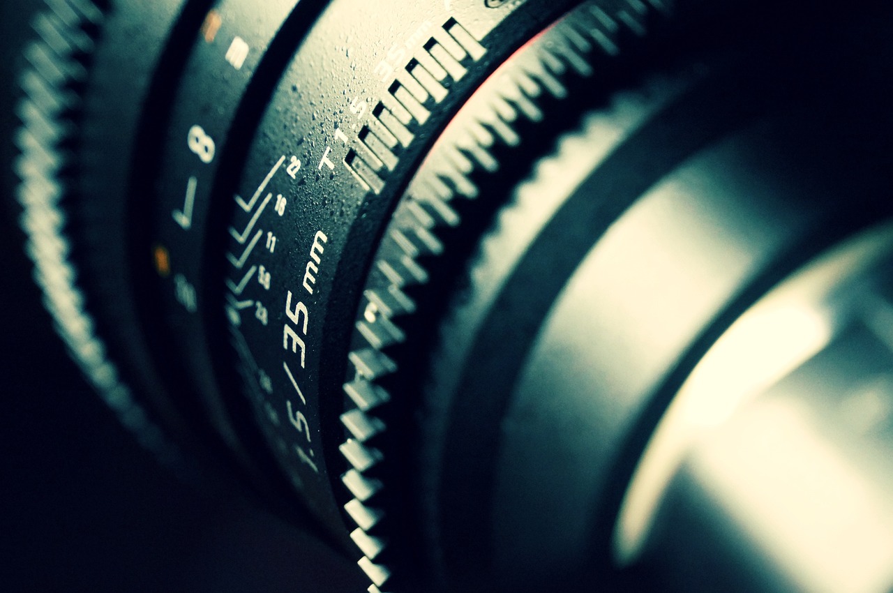 电影胶片,跨越时空的魔力与魅力之旅