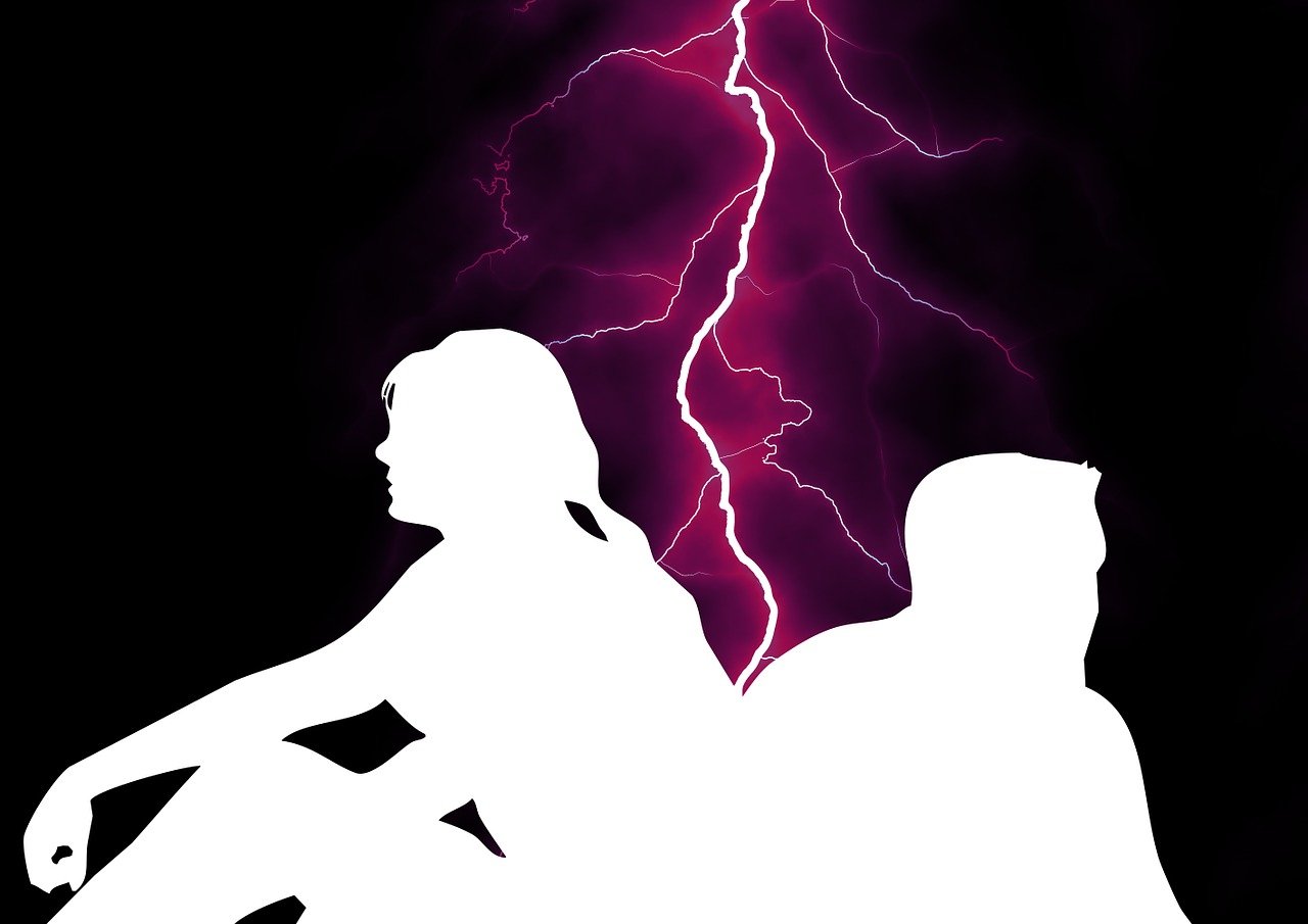 乌克兰冲突最新进展深度解析,复杂局势下的最新动态与趋势分析