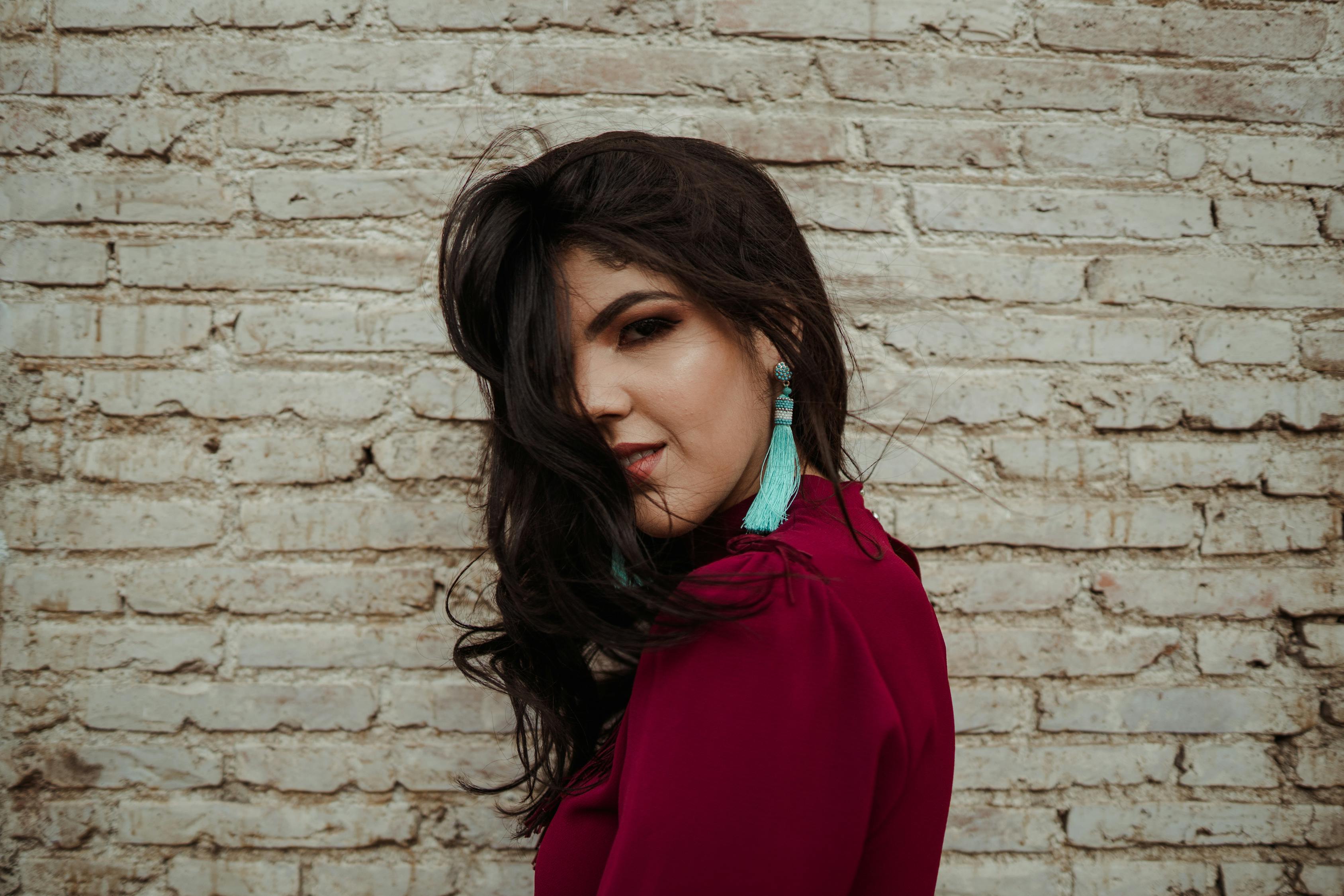 最新伤感女生醉酒瞬间实录