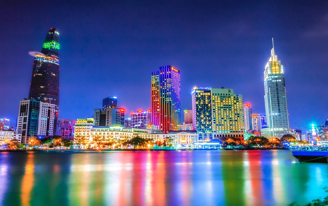 绿岛湖最新规划方案,重塑生态与城市的和谐共生之道