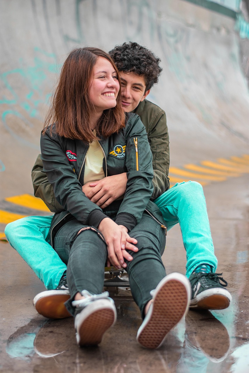 跨越友情与情感的交织,我老婆的朋友电影