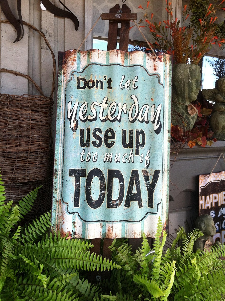 今日铅价格行情查询及分析，最新动态与趋势展望