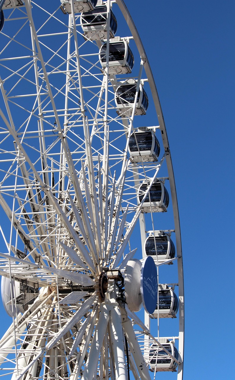 武汉船舶拍卖资讯更新,市场动向、前景展望与资讯一览