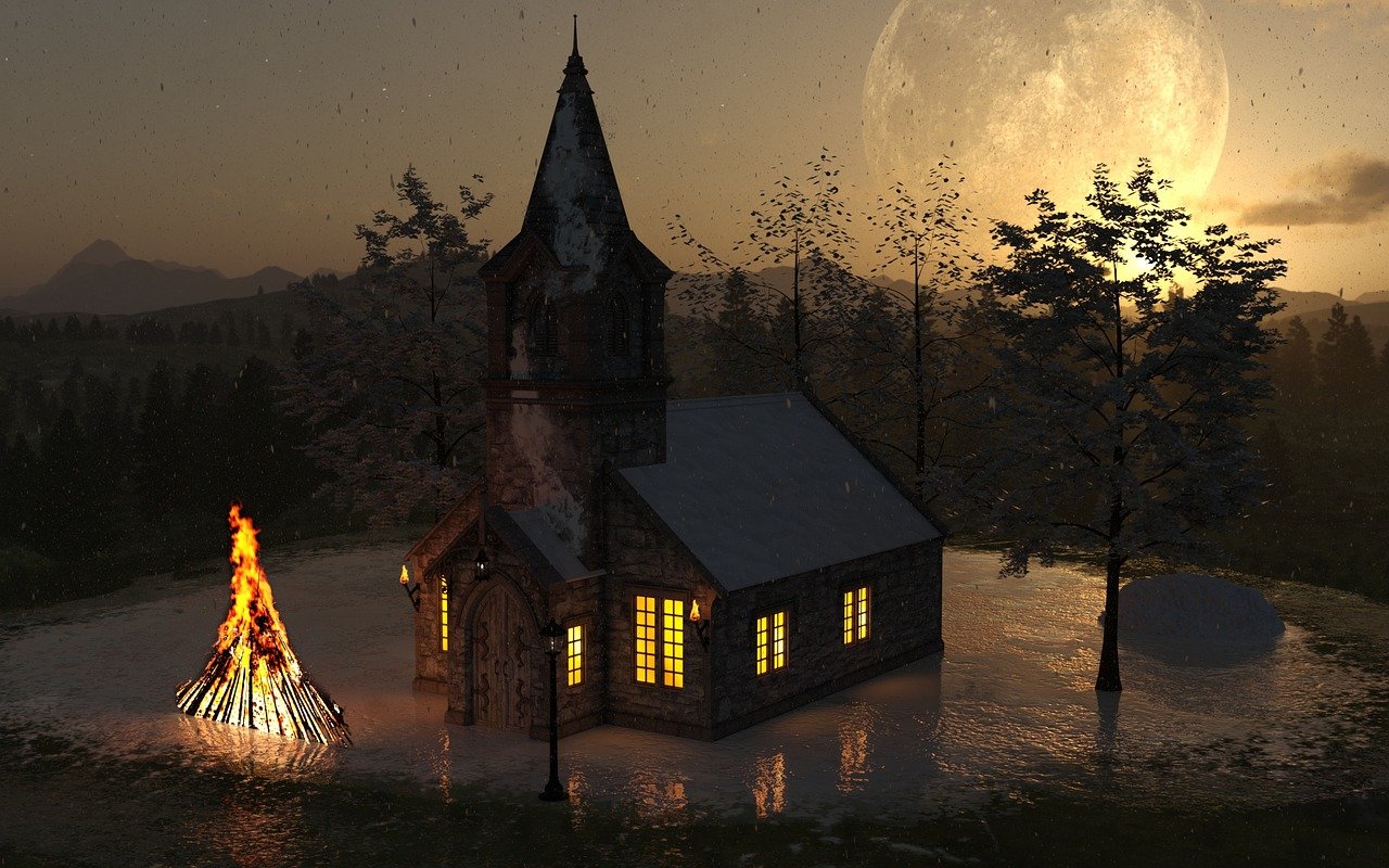 电视剧夜色暗涌时,情感与故事的交织之夜